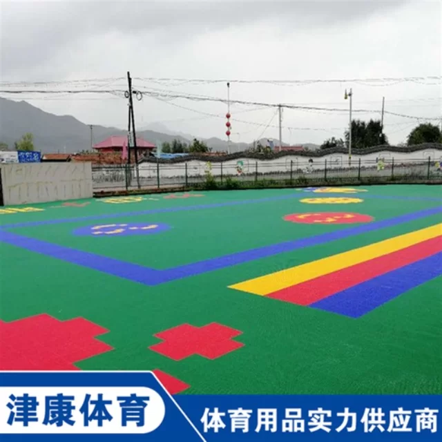 冠军争夺前瞻:独特战术视角的深度解读