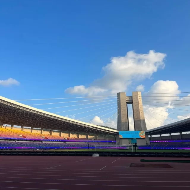 谢震业赛季首秀展现超凡实力